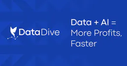 DataDive