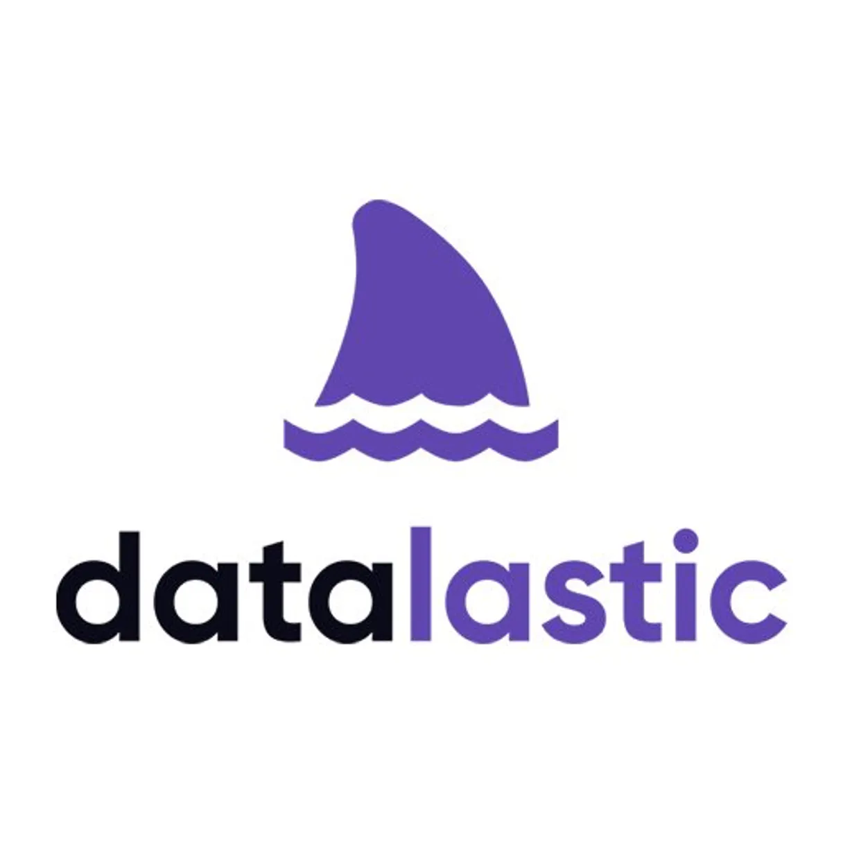 Datalastic Maritime