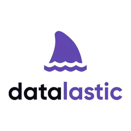 Datalastic Maritime