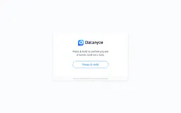 Datanyze