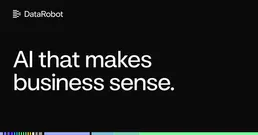 DataRobot