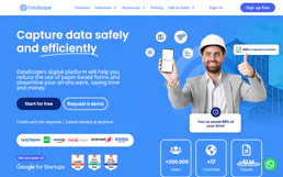 DataScope