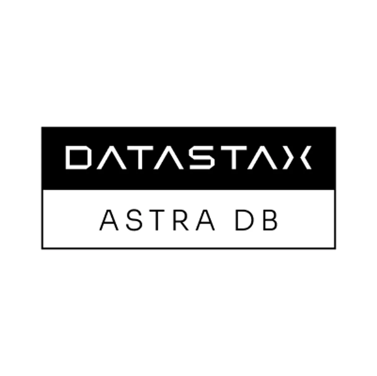 DataStax Astra DB Vector