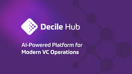 DecileHub