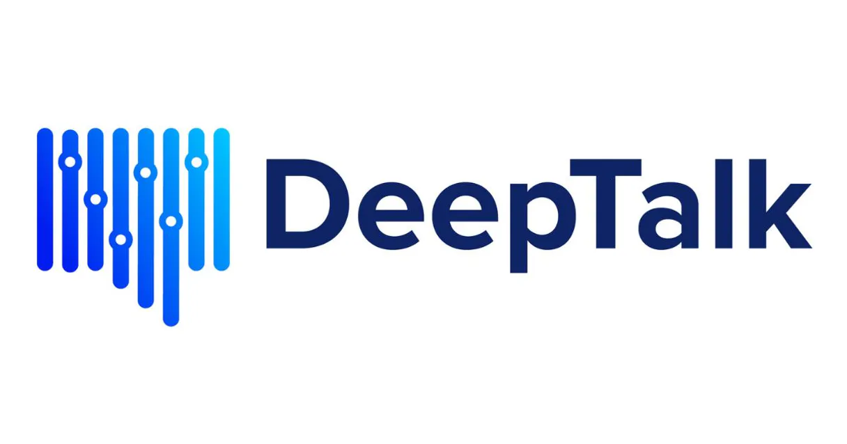 Deep Talk