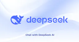 DeepSeek