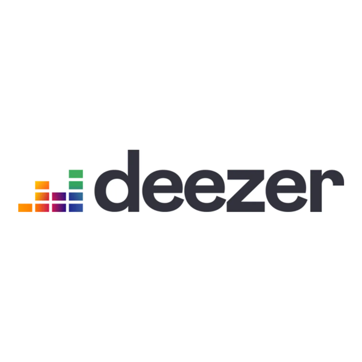 Deezer