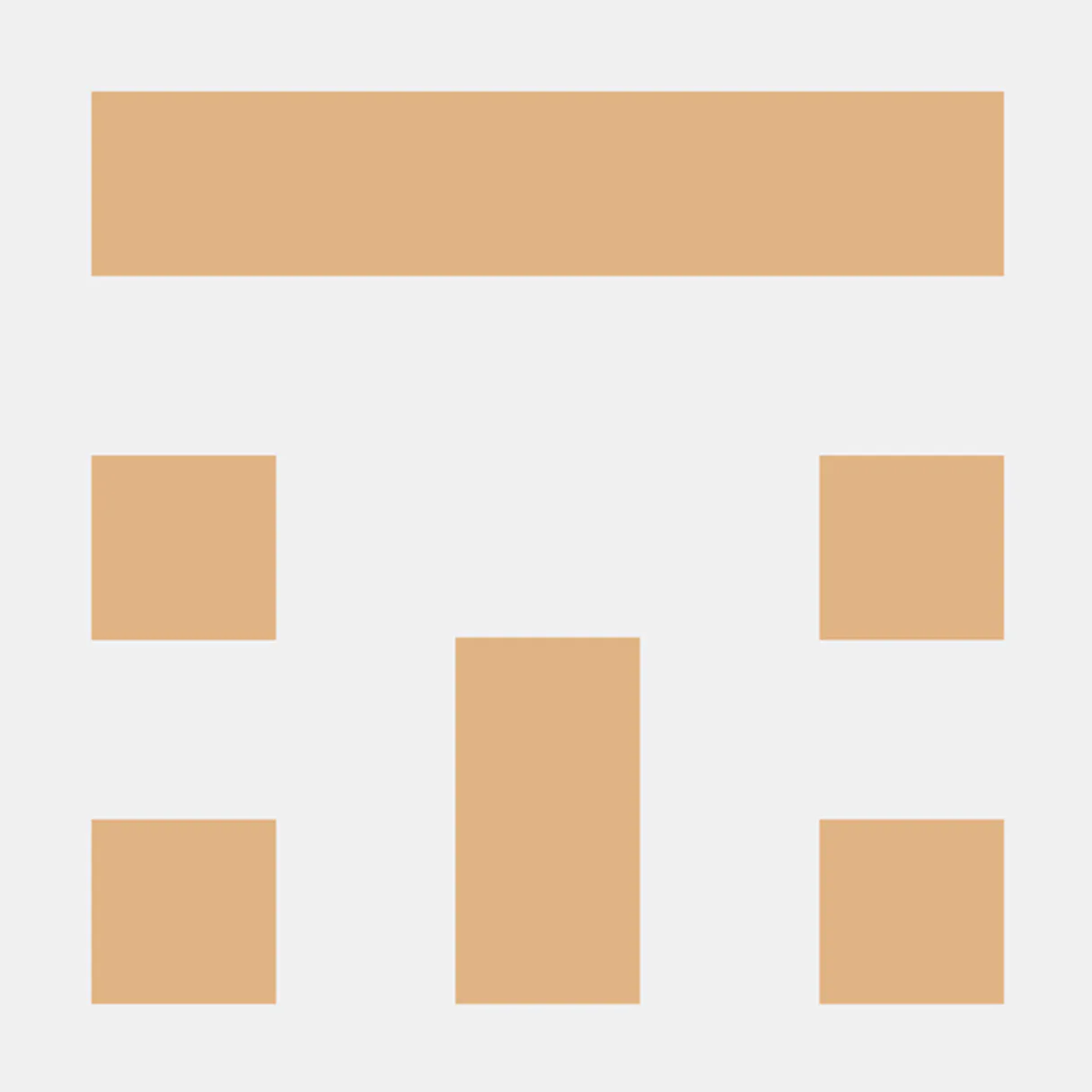 Descope (Auth Platform)