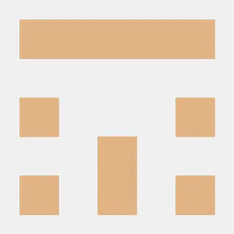 Descope (Auth Platform)