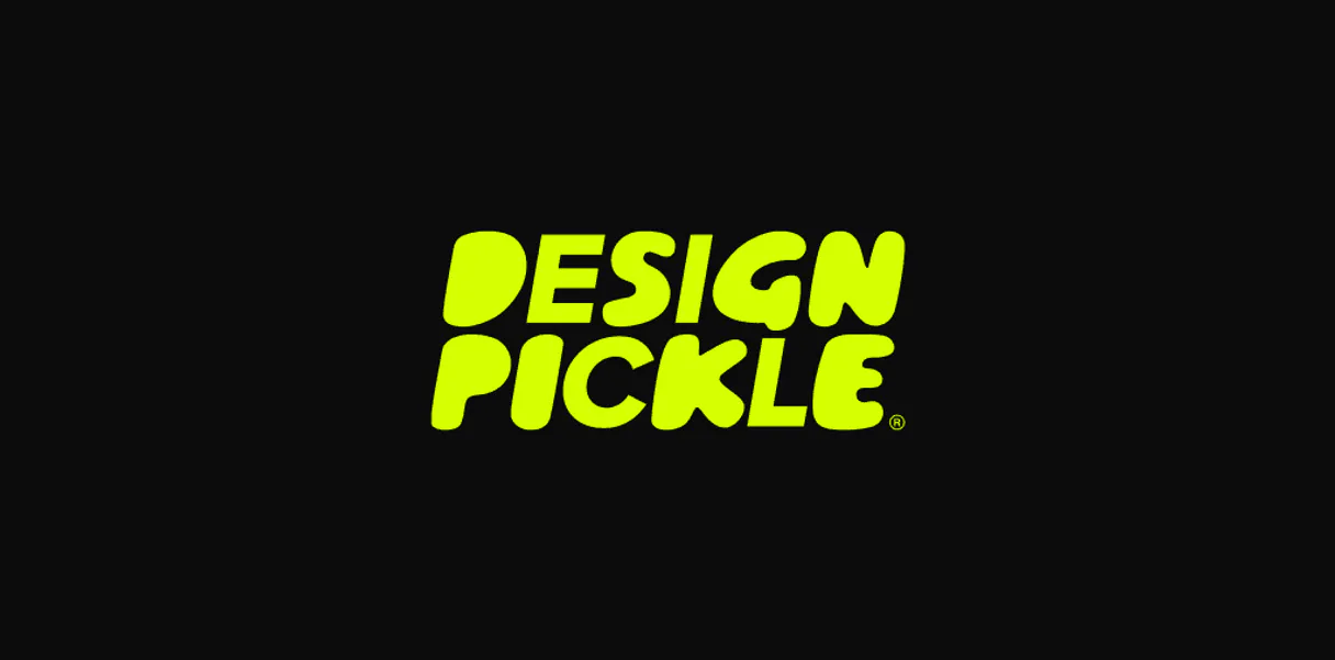 Design Pickle