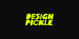 Design Pickle