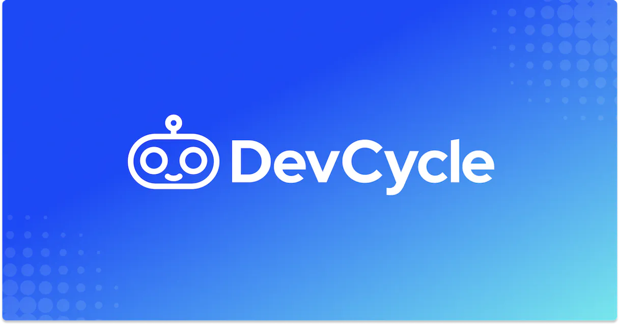 DevCycle