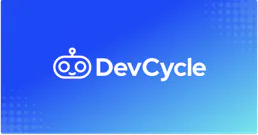 DevCycle