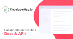 DeveloperHub