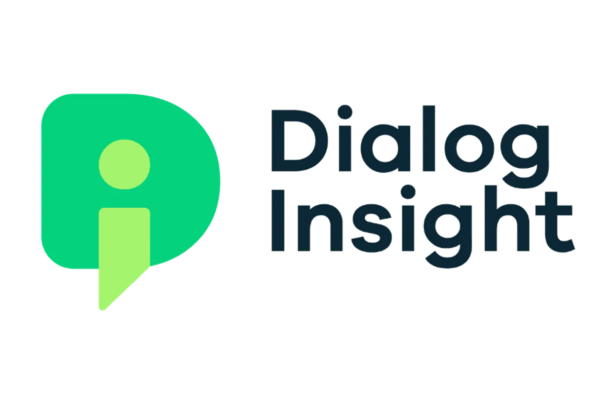 Dialog Insight