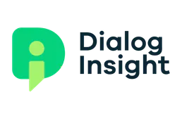 Dialog Insight