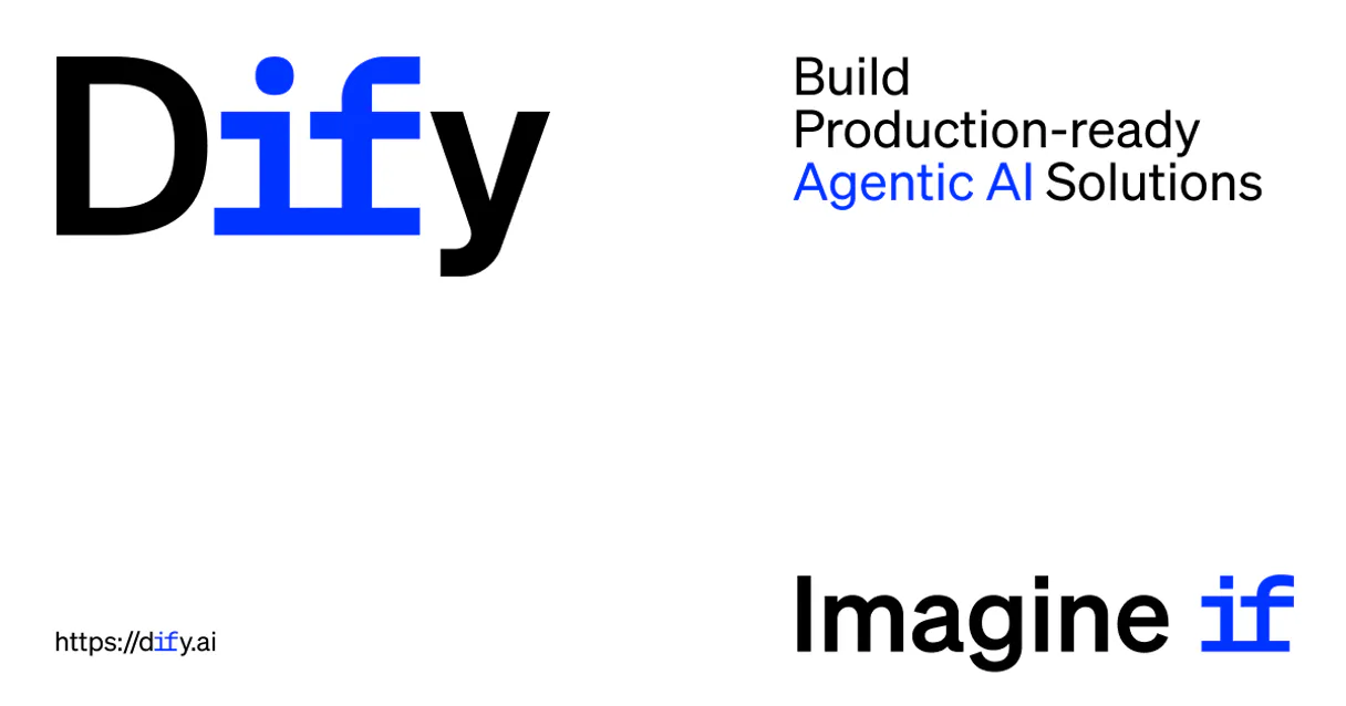 Dify.AI SDK