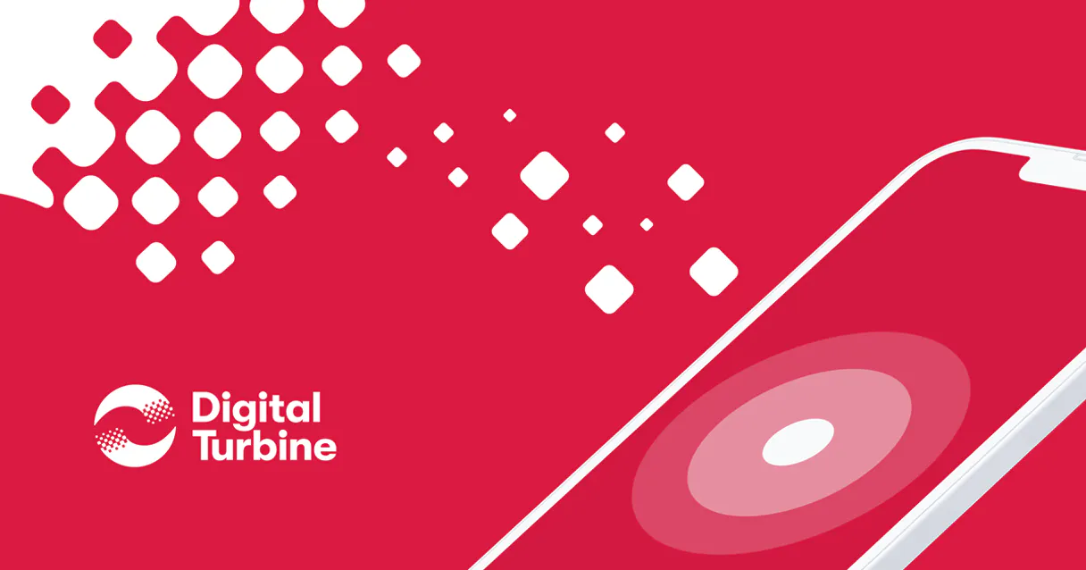 Digital Turbine