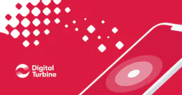 Digital Turbine