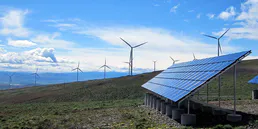 DNV Renewables