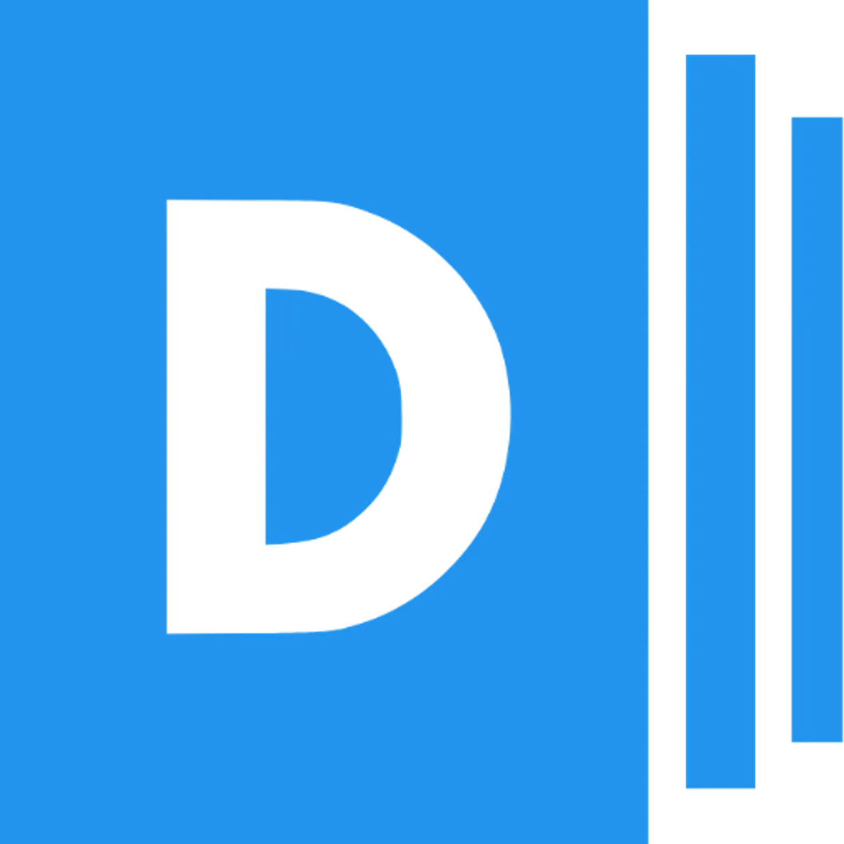 Docamatic