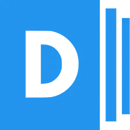 Docamatic