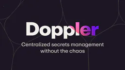 Doppler