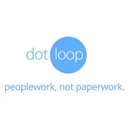 Dotloop
