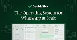 DoubleTick