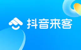 Douyin Local Life API / 抖音生活服务