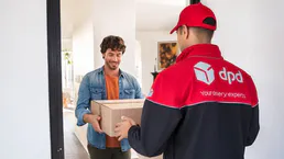 DPD