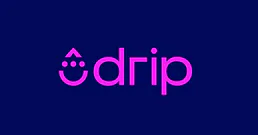 Drip