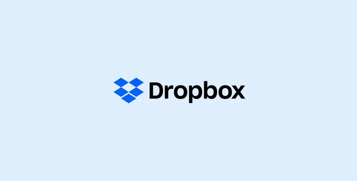 Dropbox Paper