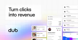 Dub.co