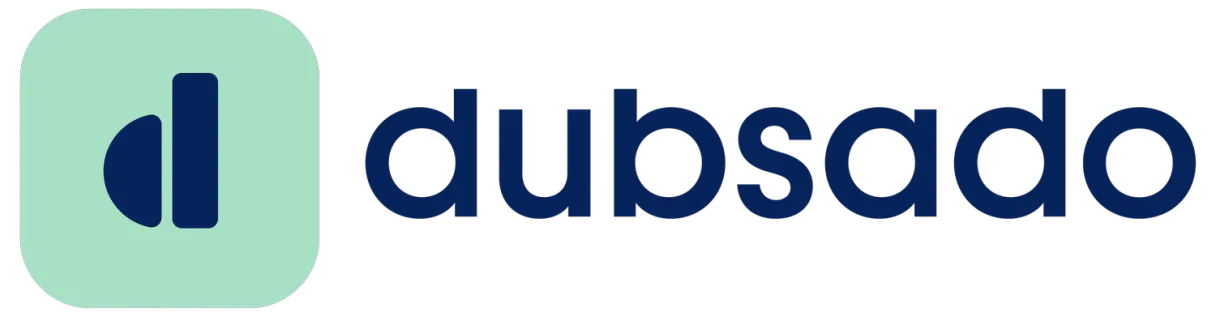 Dubsado