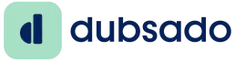 Dubsado