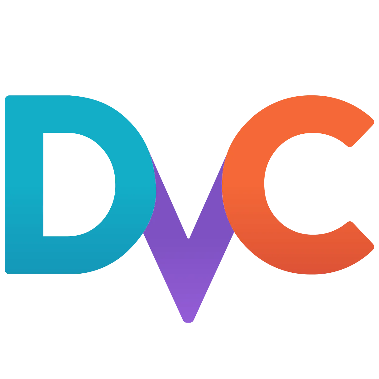 DVC