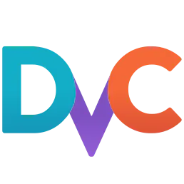 DVC
