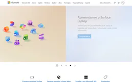 Dynamics 365 Finance & Operations