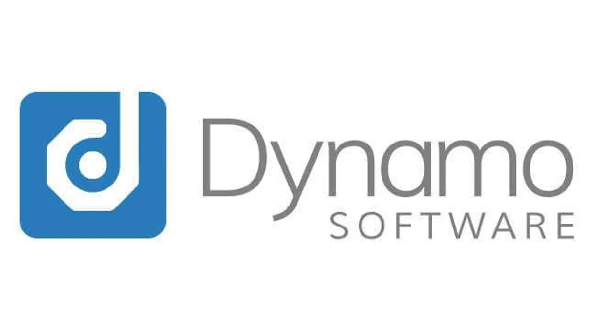 Dynamo Software