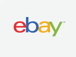eBay Shopper