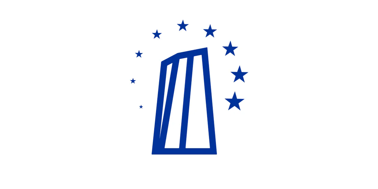 ECB Full — Complete Eurozone Financial Intelligence