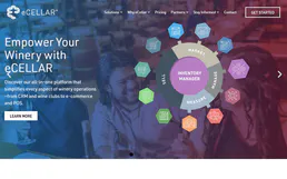 eCellar