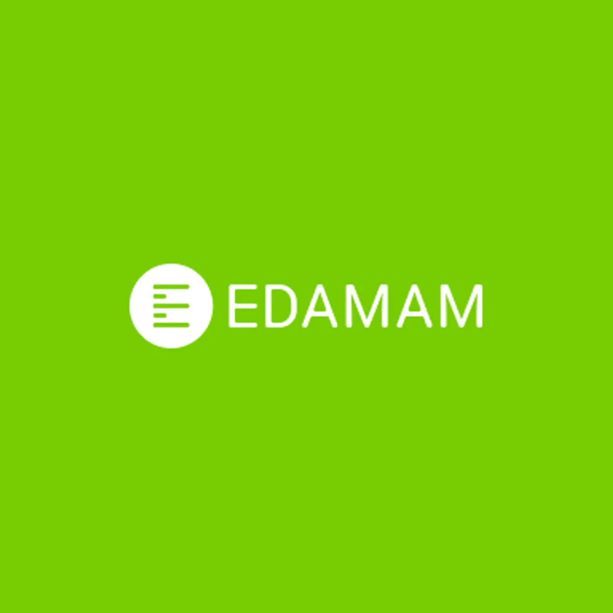 Edamam Alternative