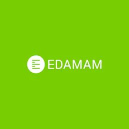 Edamam Alternative