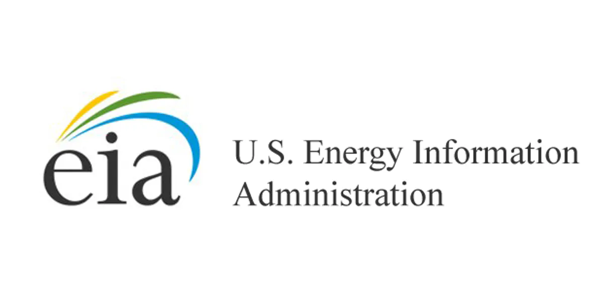 EIA Petroleum — Oil Market Intelligence