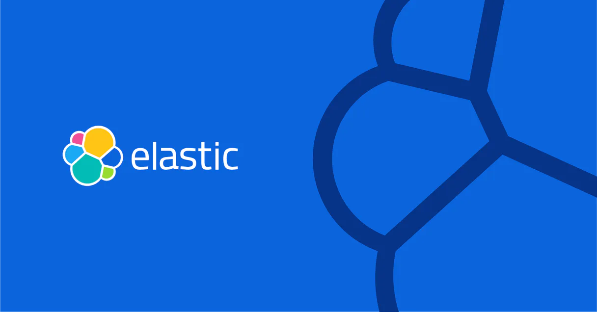 Elastic Enterprise Search