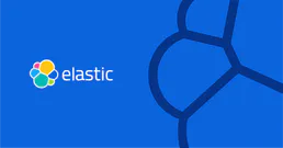 Elastic Security