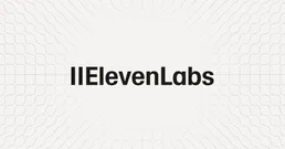 ElevenLabs