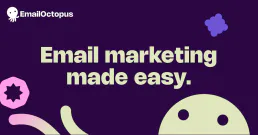 EmailOctopus